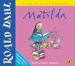 Matilda