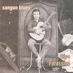 Sangòn blues