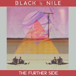 The Further Side