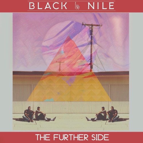 The Further Side