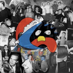 Delicious Christmas, Vol. 2