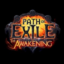 Path of Exile: Awakening