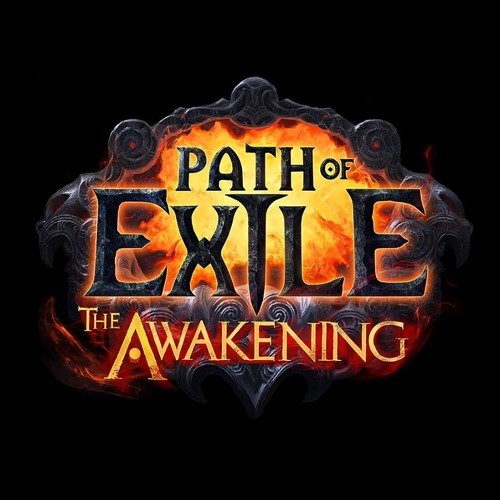 Path of Exile: Awakening