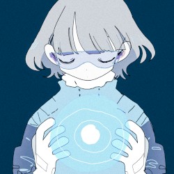 Another Planet