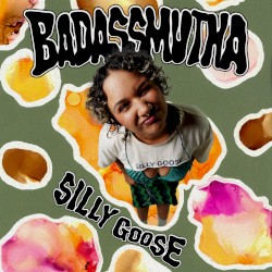 SILLY GOOSE