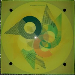 Microlith II (Acid User)