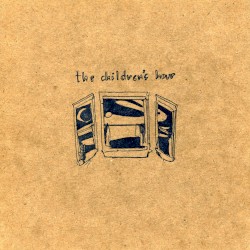 The Children's Hour