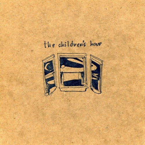 The Children's Hour