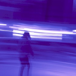 escape FM