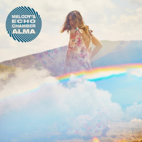 Alma