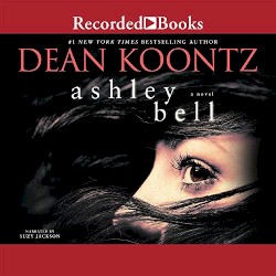 Ashley Bell - A Novel