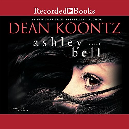 Ashley Bell - A Novel