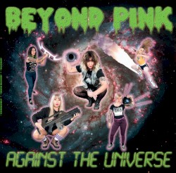 Against the Universe