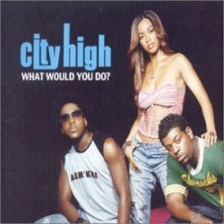 What Would You Do?