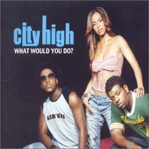 What Would You Do?