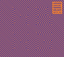 Golden Ghetto Sex