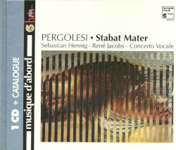 Stabat Mater