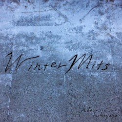 Winter Mits