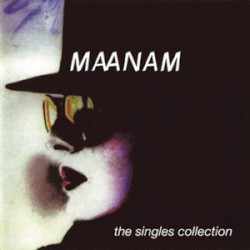 The Singles Collection
