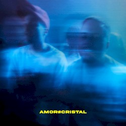 Amor ≠ Cristal