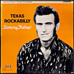 Texas Rockabilly