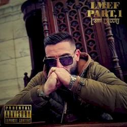 LMEF, Part. 1