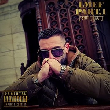 LMEF, Part. 1