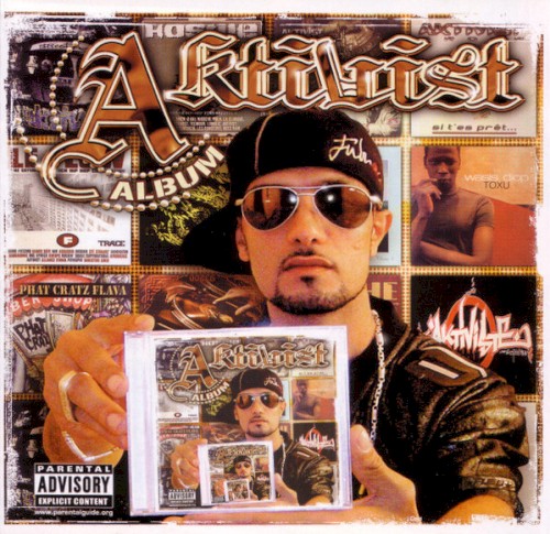 Album