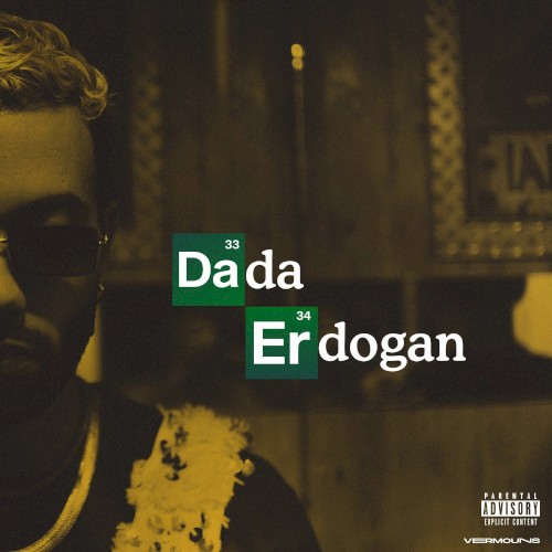 Erdogan