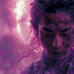 Cosmic Realm