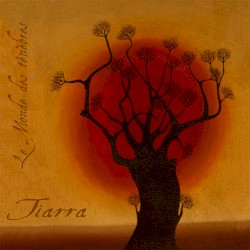 Le Monde des ténèbres