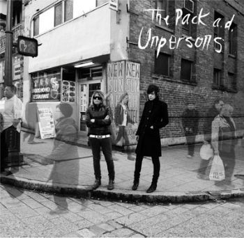 Unpersons