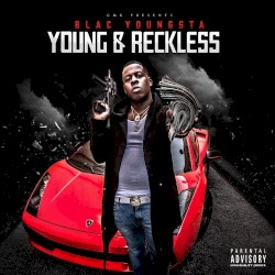 Young and Reckless