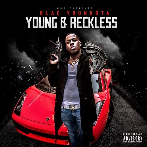 Young and Reckless