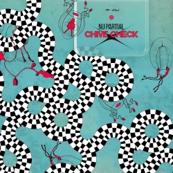 Chive Check