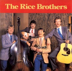 The Rice Brothers