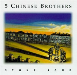 Stone Soup