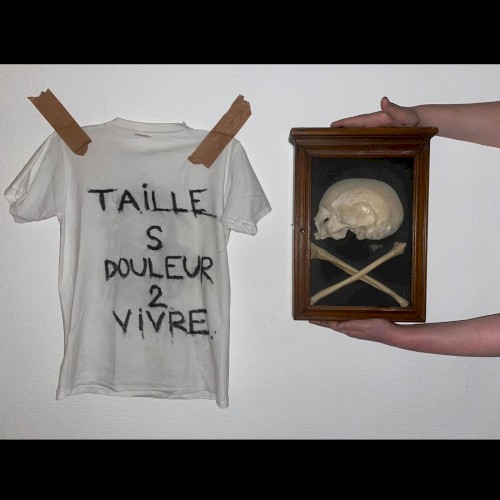 Taille S
