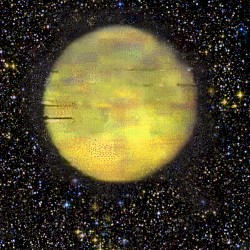 In the Stars