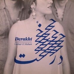 Derakht
