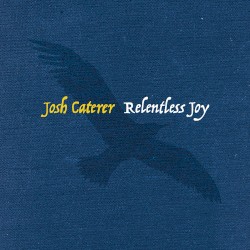 Relentless Joy