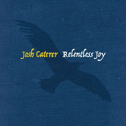 Relentless Joy