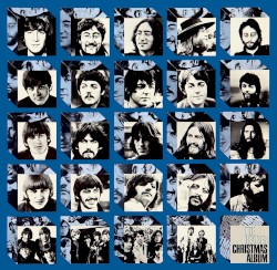 The Beatles Christmas Album