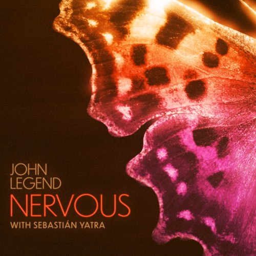 Nervous (remix)