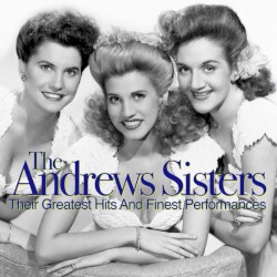 Their Greatest Hits and Finest Performances