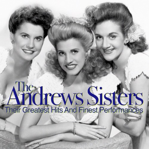 Their Greatest Hits and Finest Performances