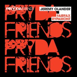 Fairfax / Rypamont