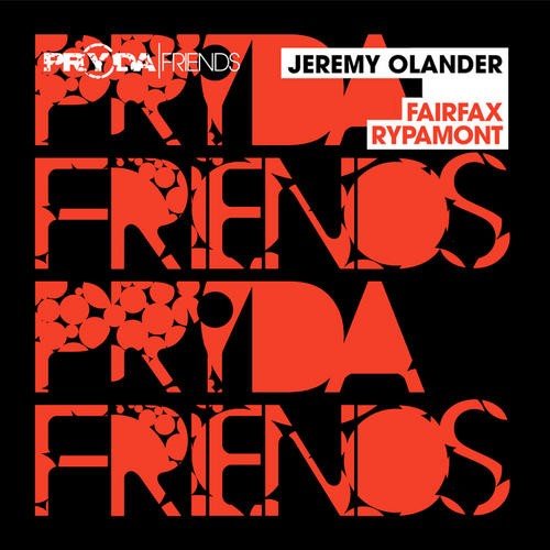 Fairfax / Rypamont