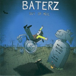 Out of Hell