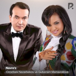 Navro'z